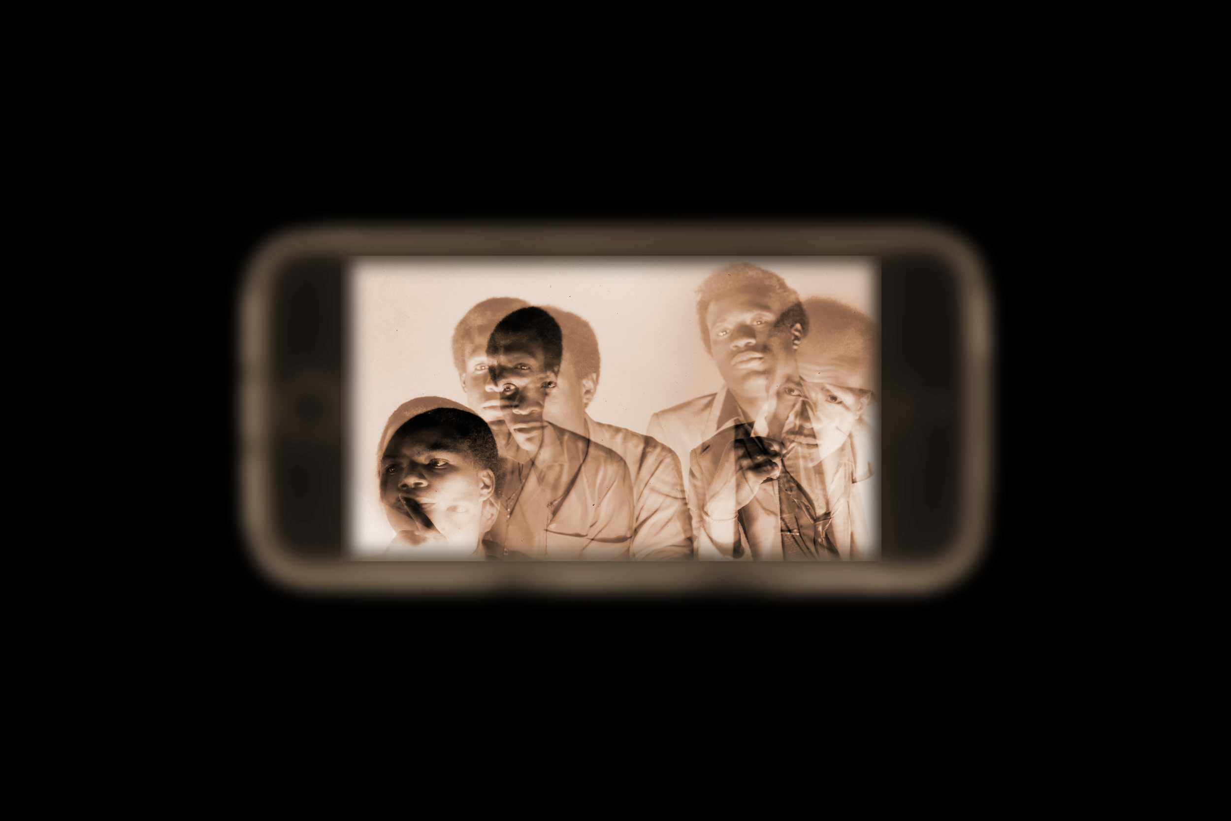 shadow three black men colour.4.png