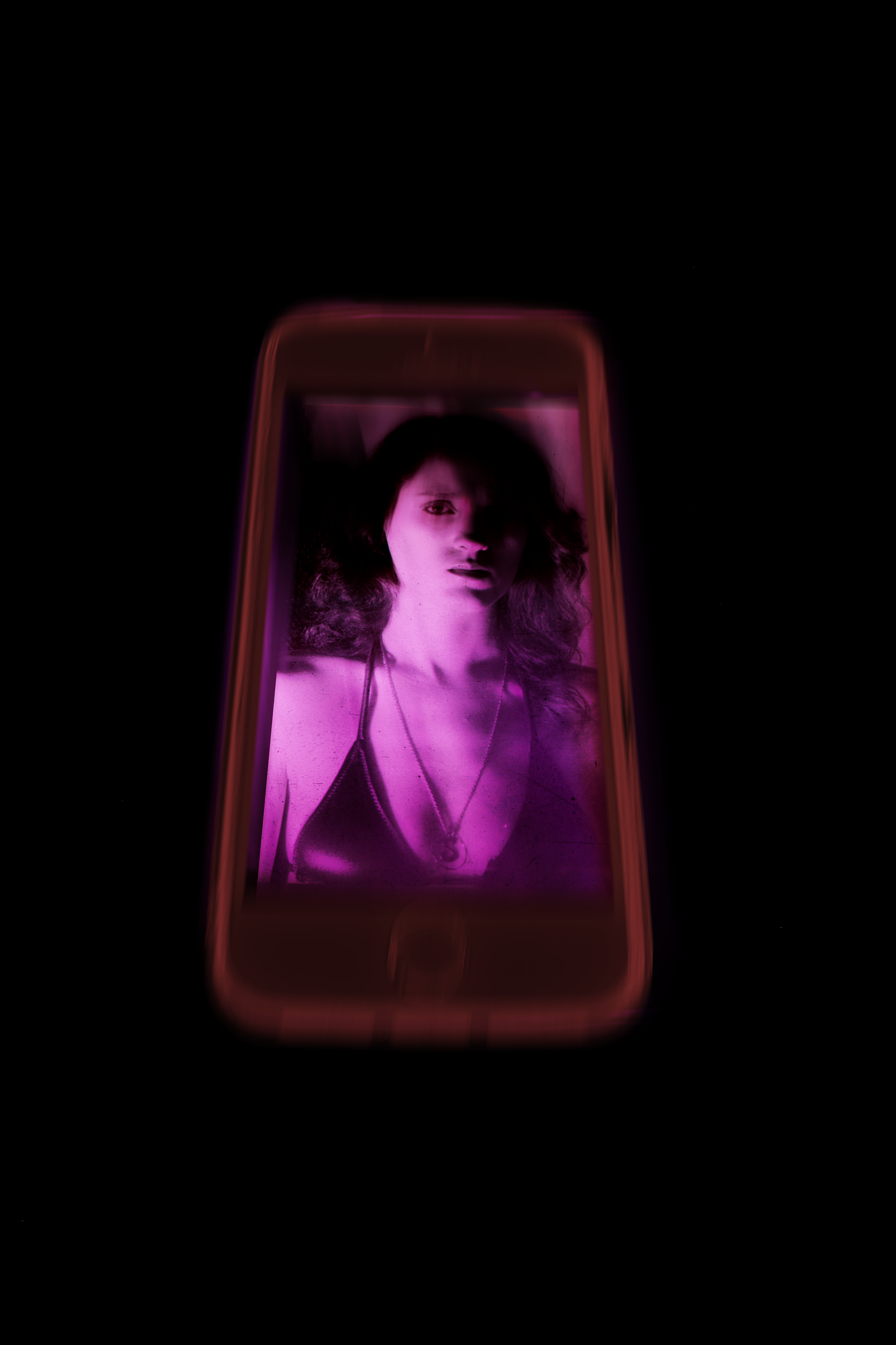 SHADOW BOX woman bikini perspective.png