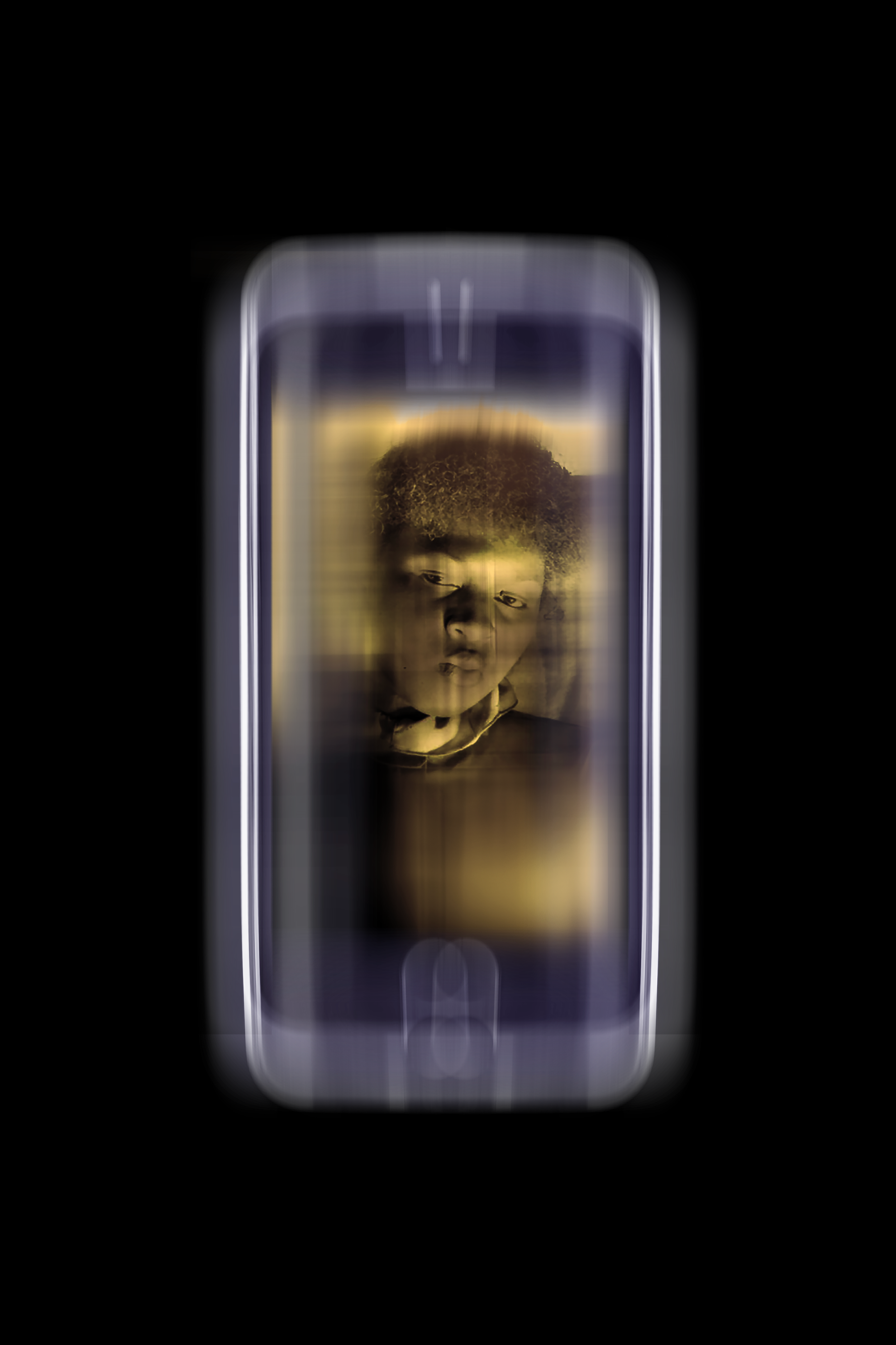 SHADOW BOX black woman focus change.2.png