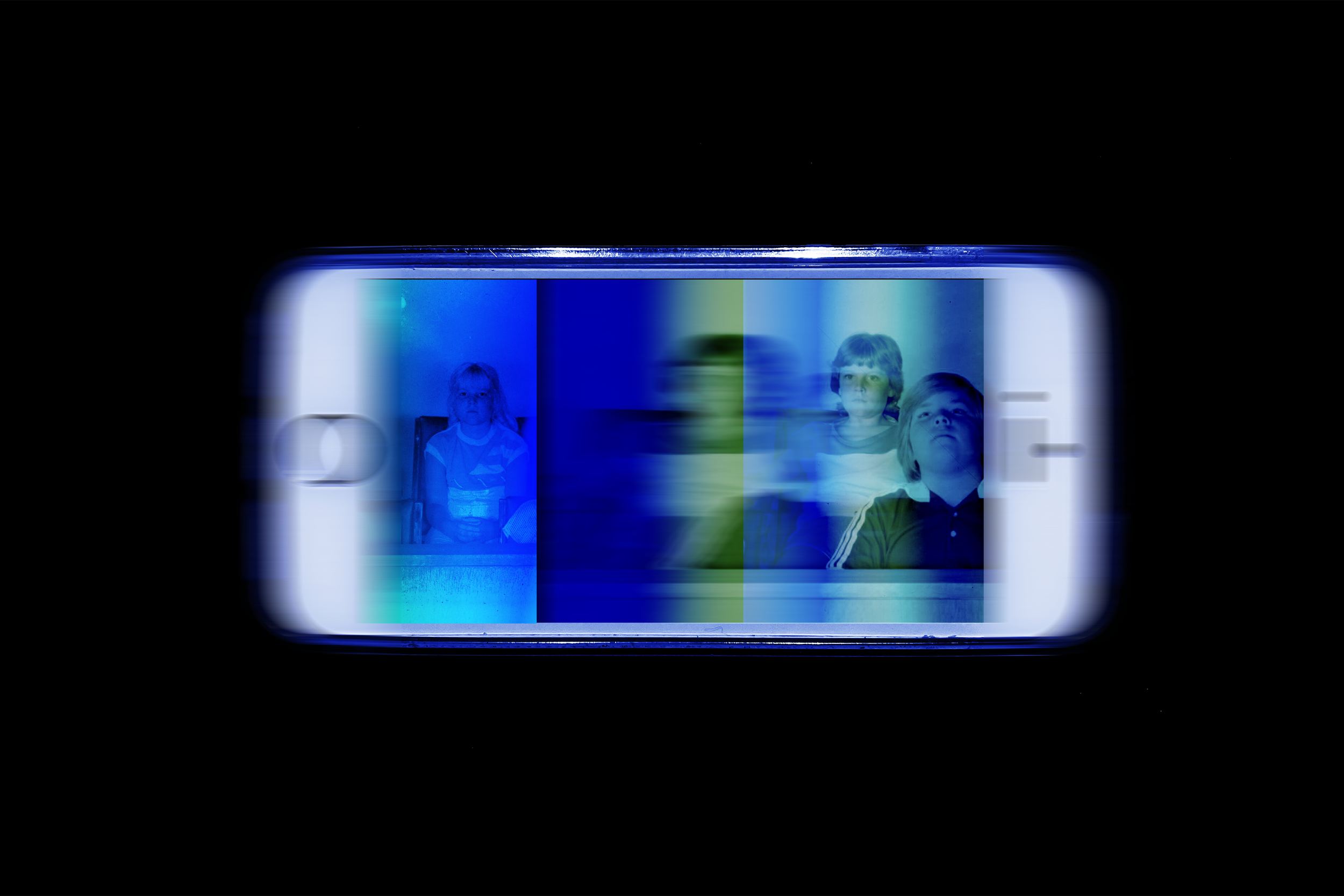 SHADOW BOX kids motion blur.4.png