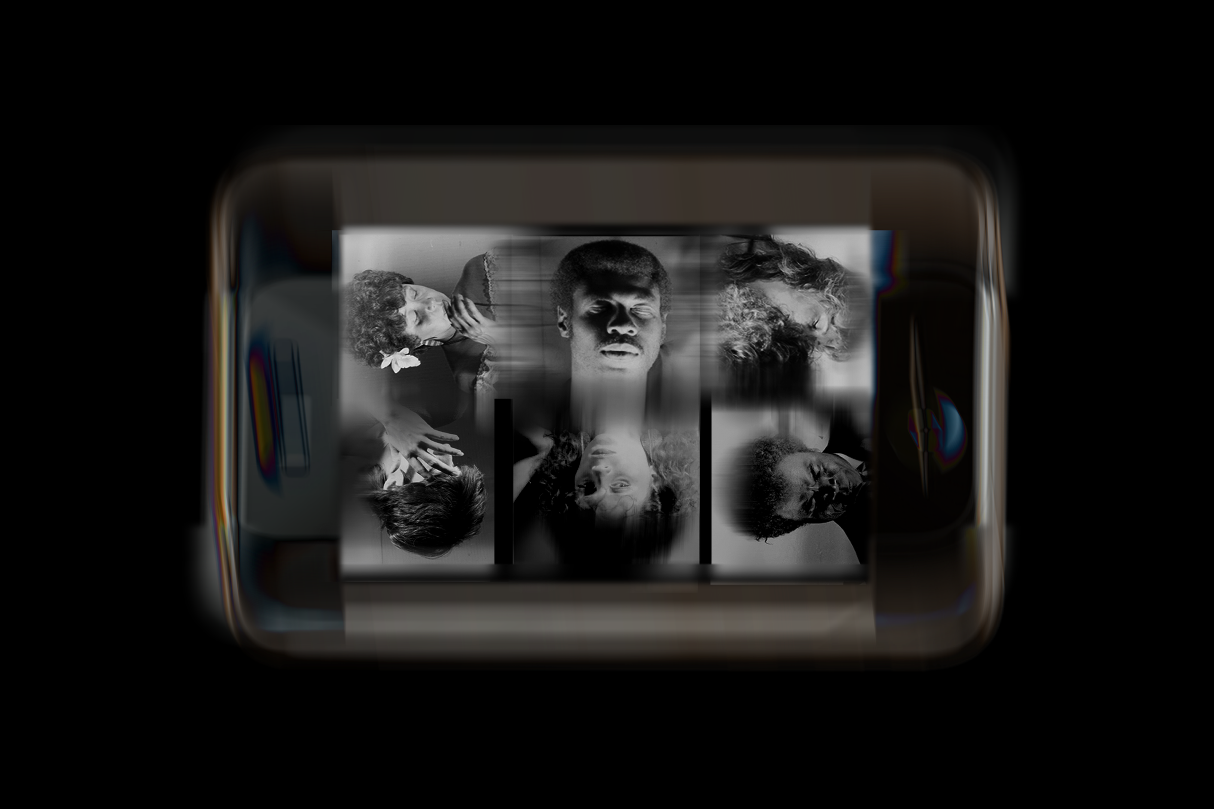 SHADOW BOX six heads 2.png