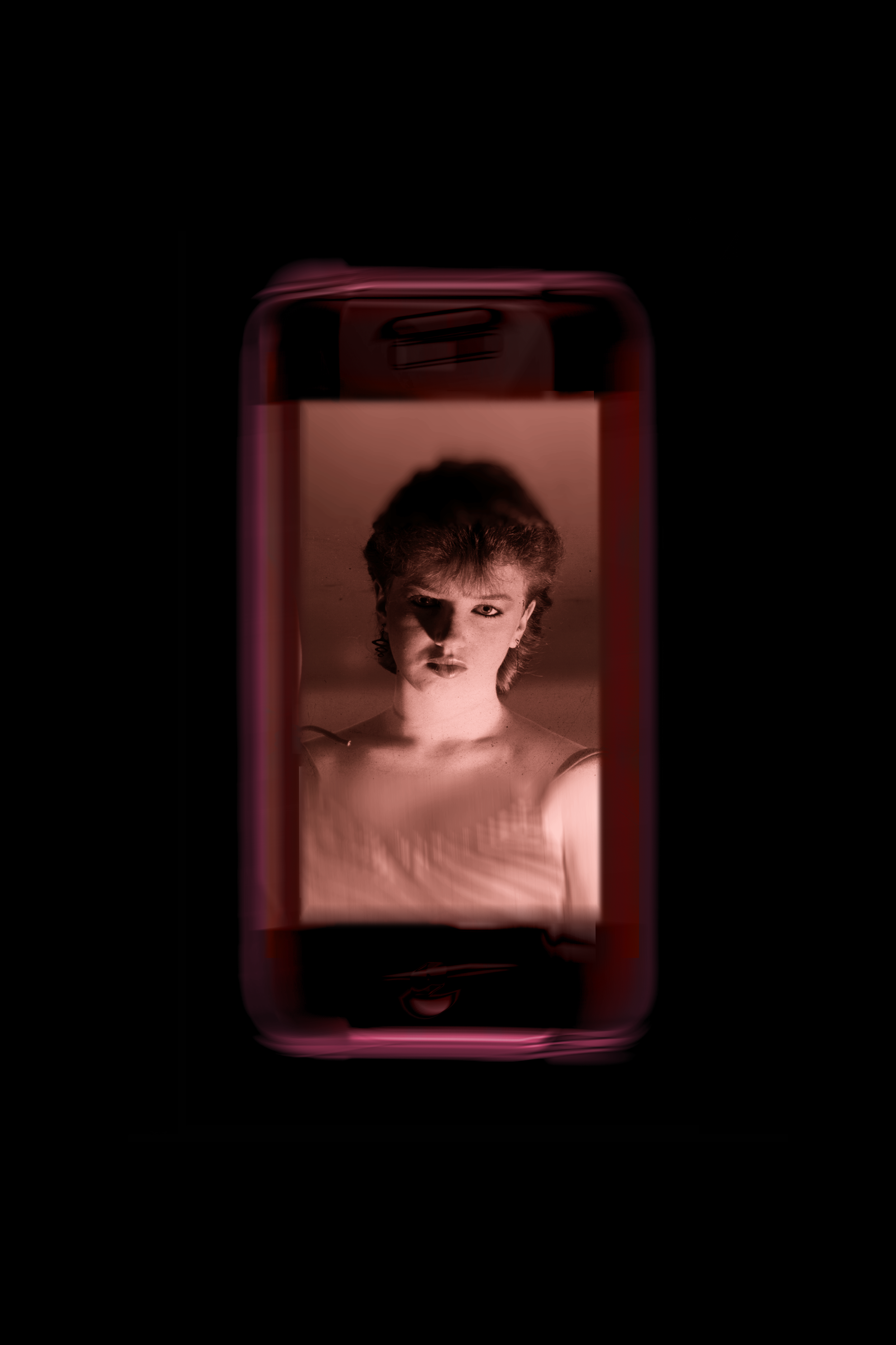 SHADOW BOX Madonna upright 24x36 small.png
