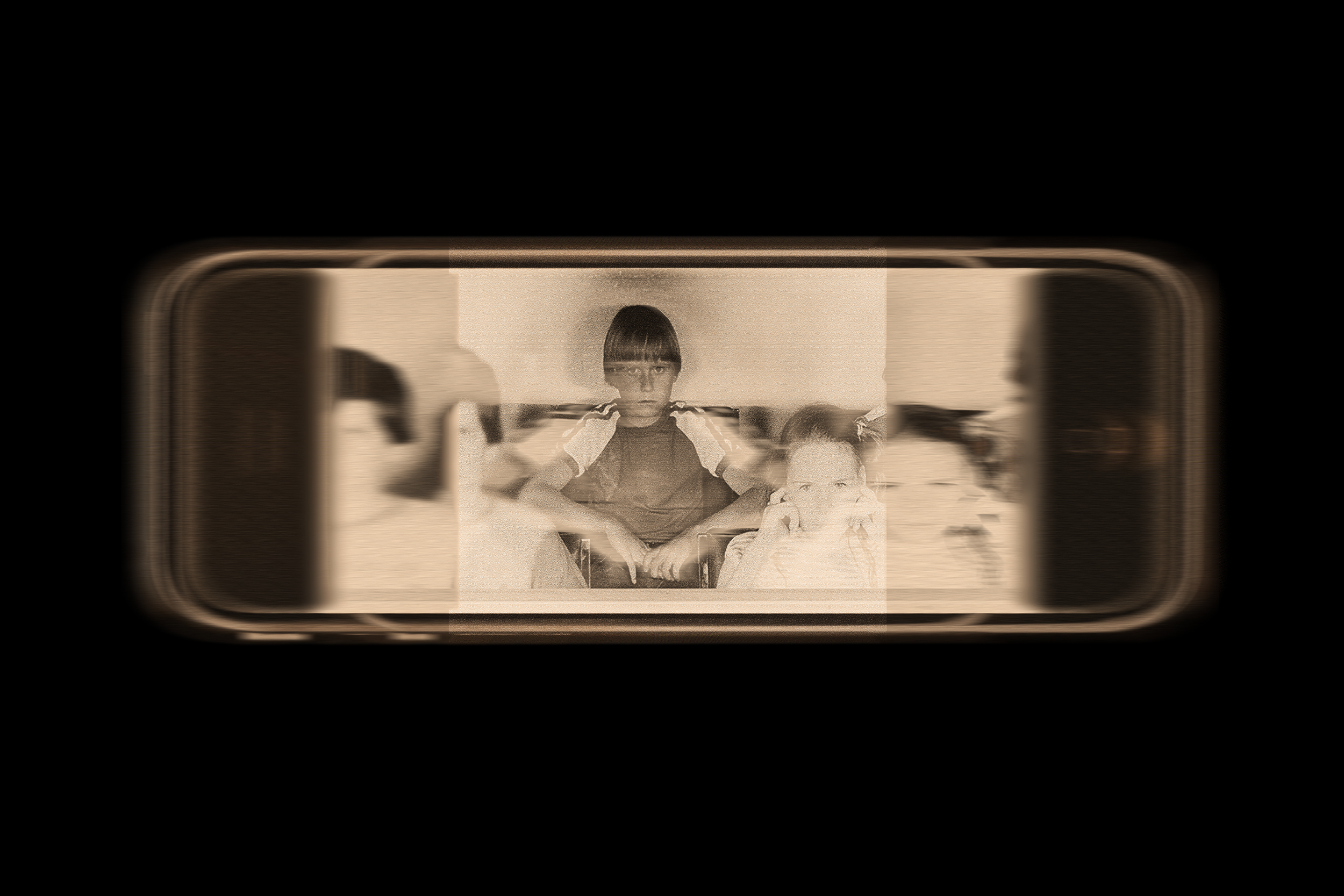 SHADOW BOX sad boy.2 small.png