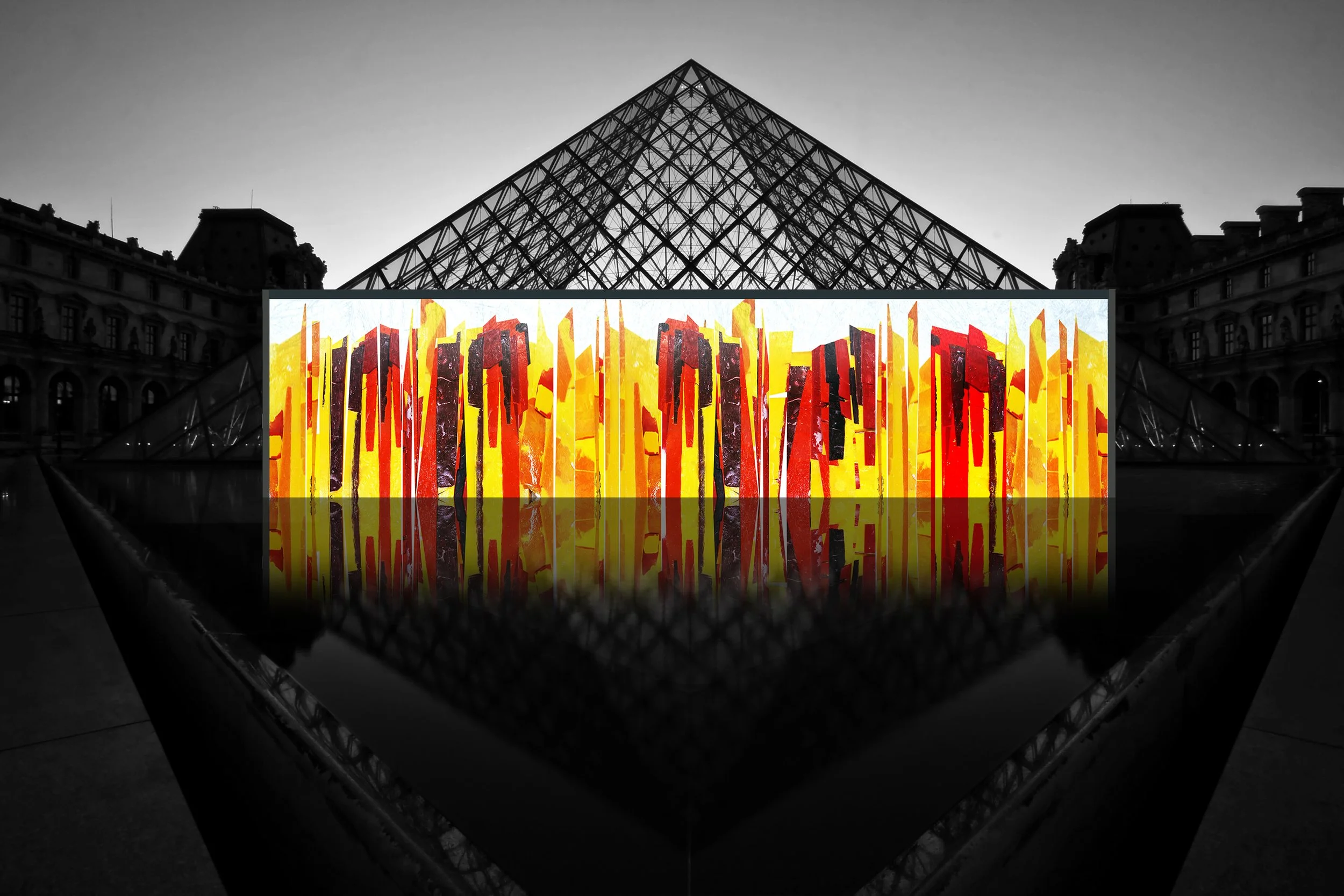 3 Peintures Sous Zero copy.jpg