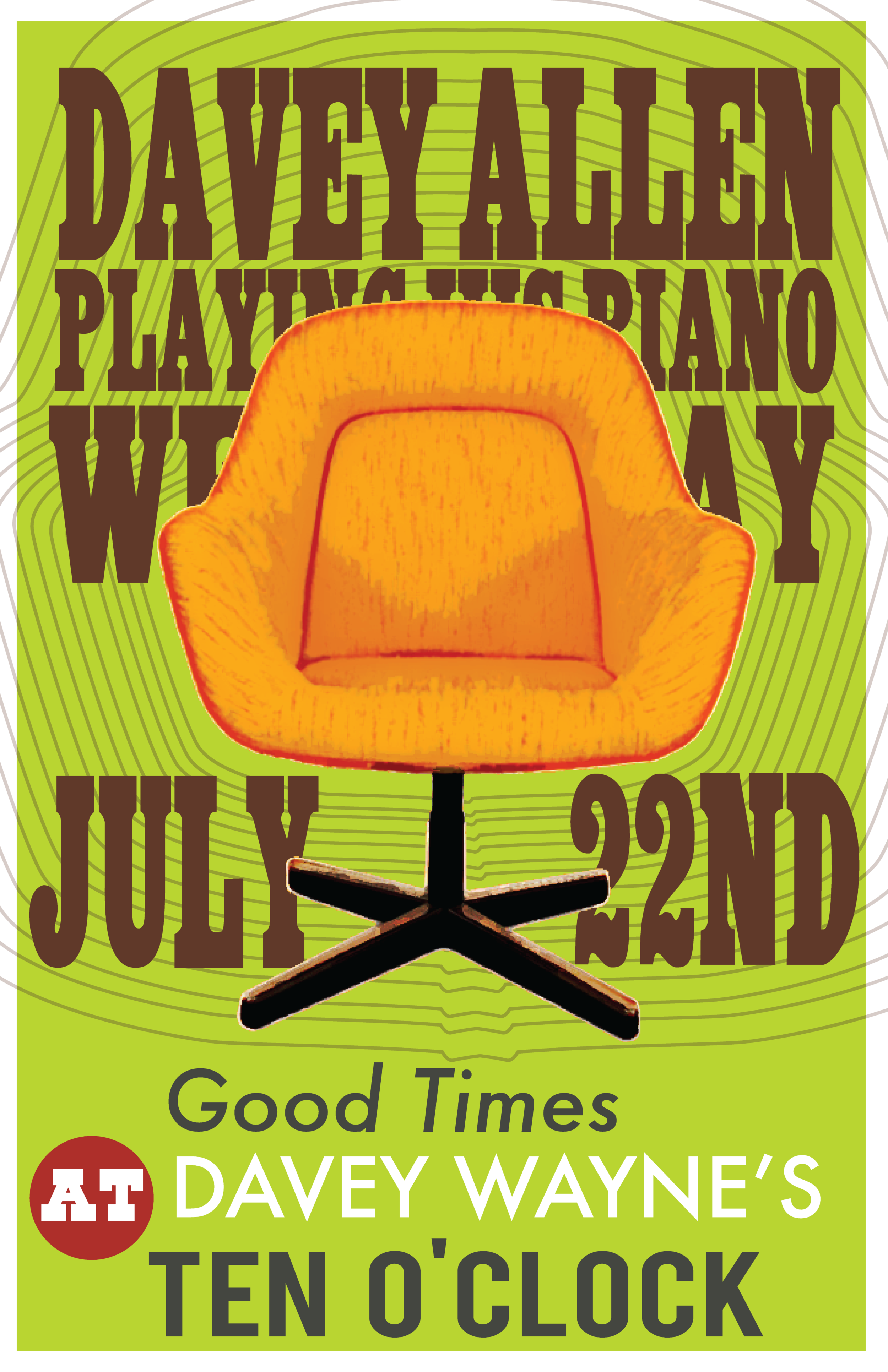 davey waynes idea-01 copy.png