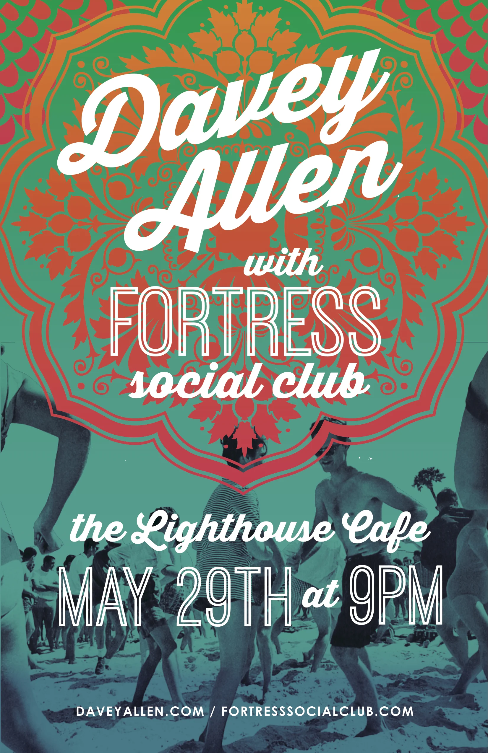 lighthouse 05.29.14 copy.jpg