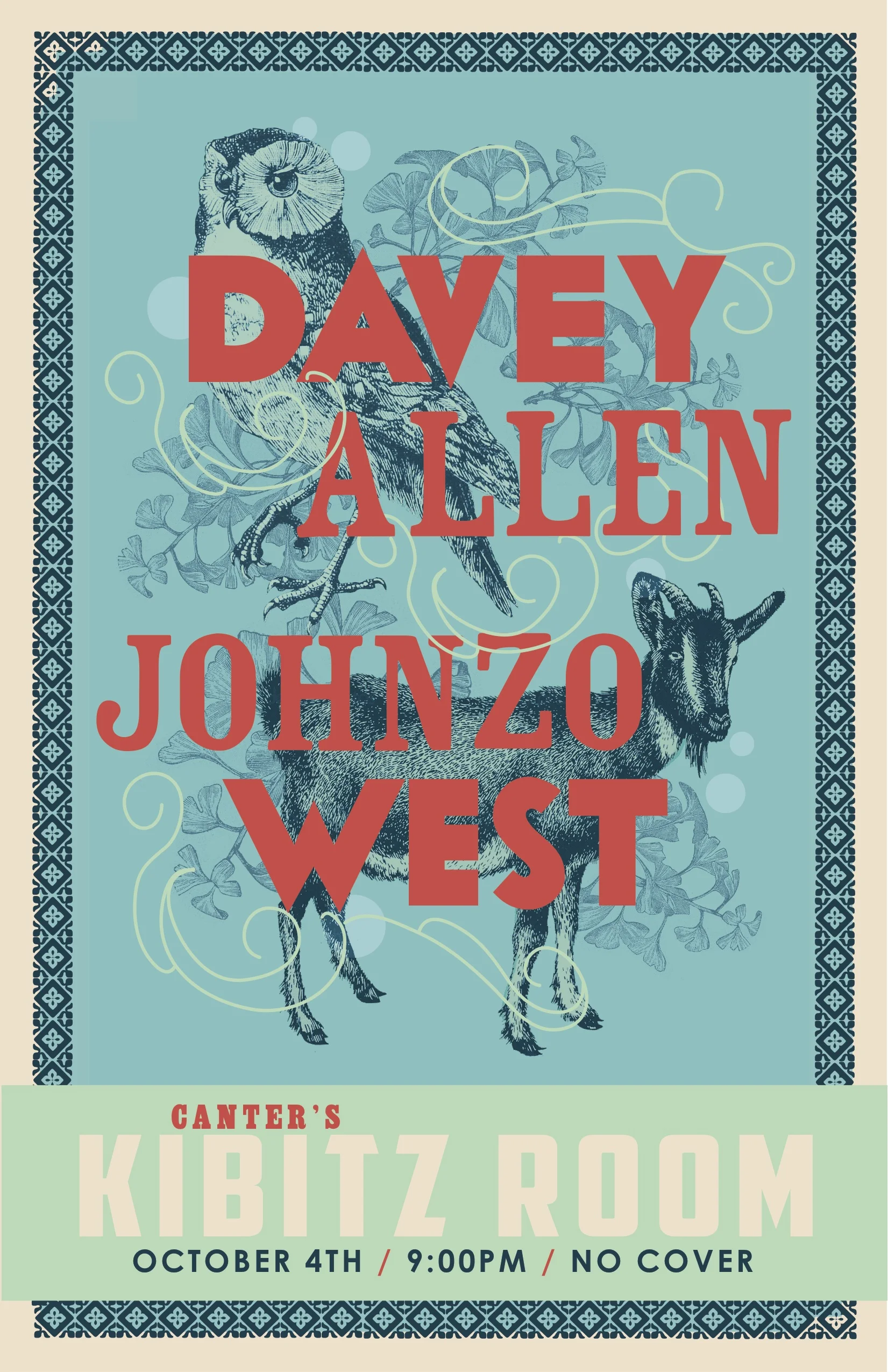 PRINT 10.04.13 CANTERS copy.jpg