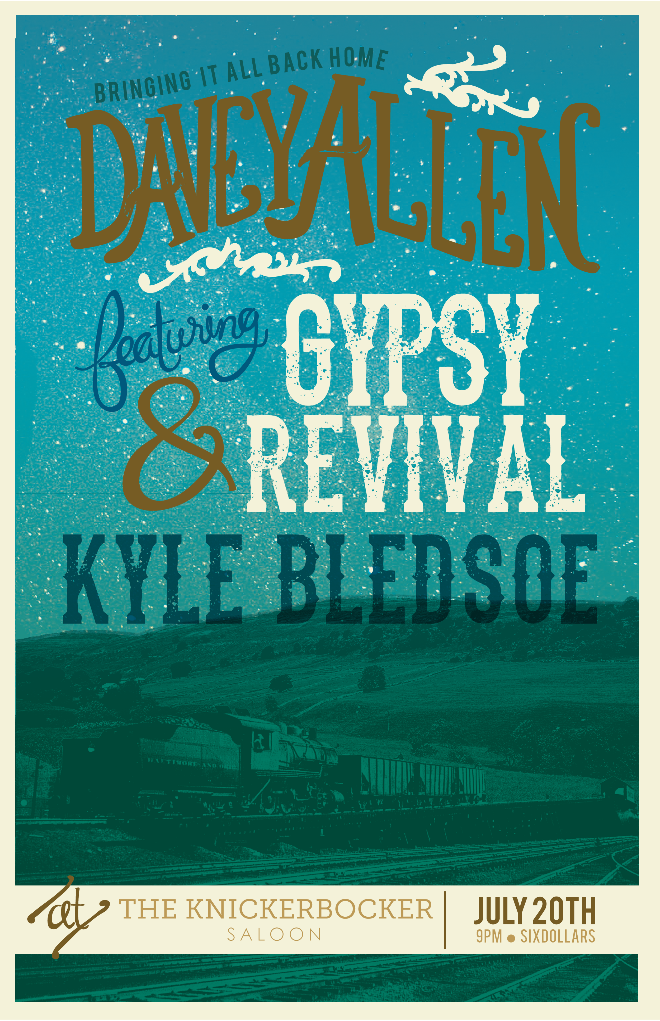 FINAL_7.20 copy-01.png