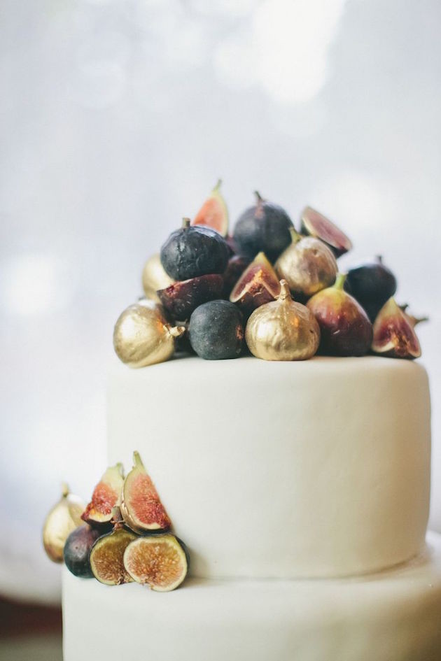 8. Figs & Gold