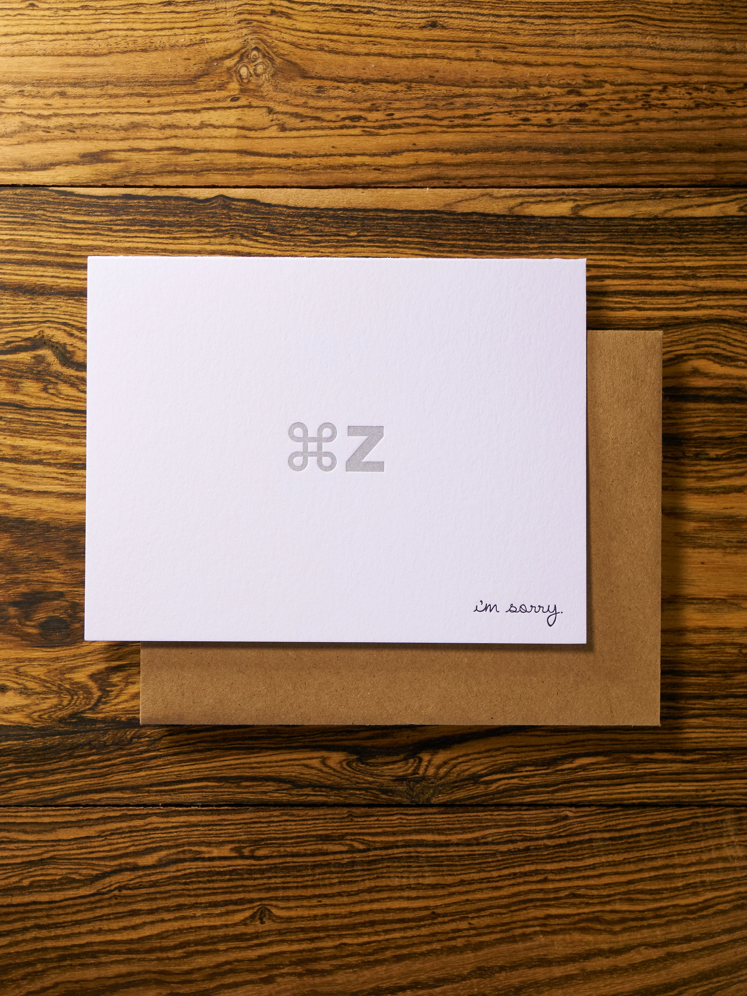 LetterpressMade_Untitled Session0809.jpg