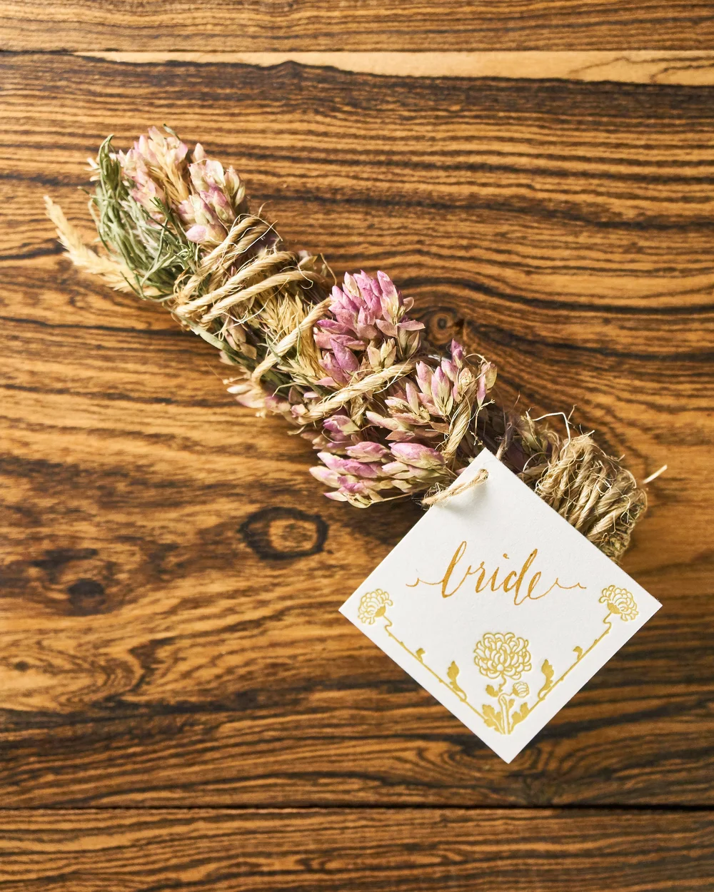 Letterpress Greeting Cards Letterpress Cards Wedding Invitations Letterpressed Wedding Place Cards Or Escort Cards