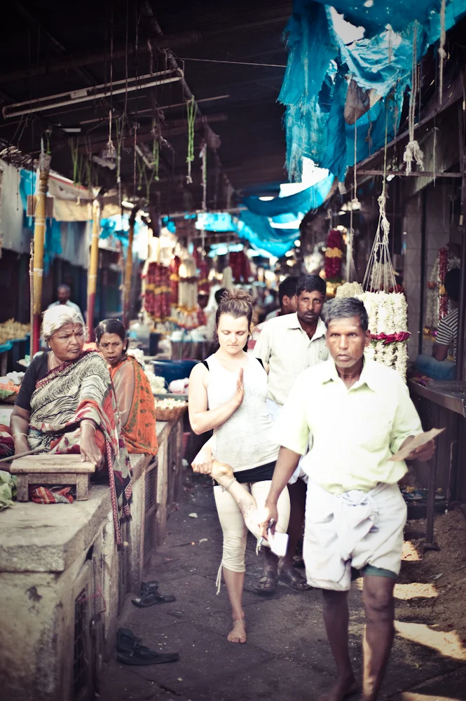ardhabadha.color.jpg.jpg