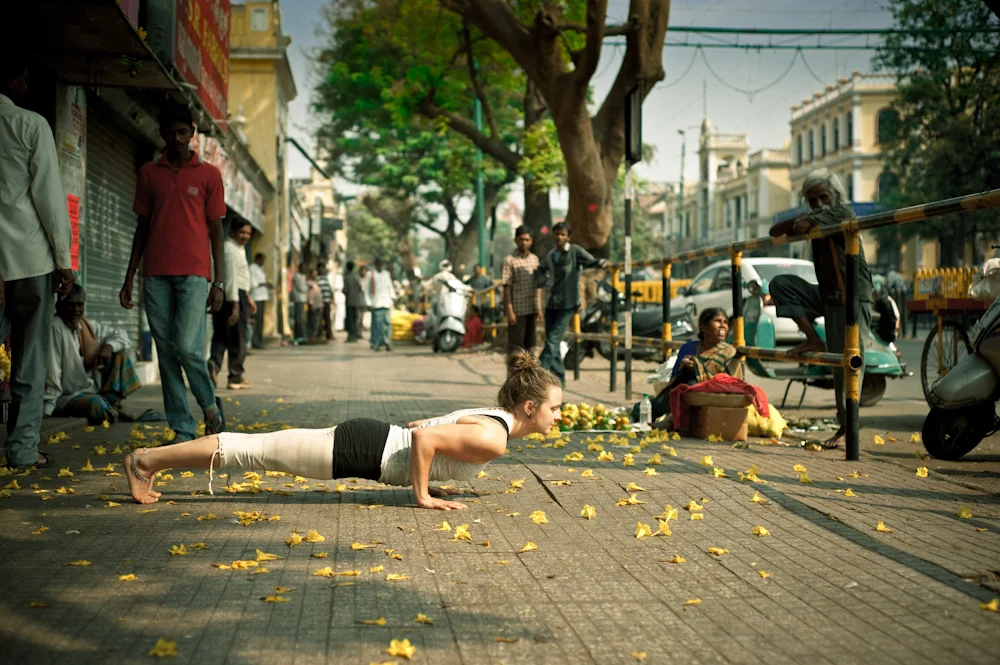 chaturanga.jpg.jpg