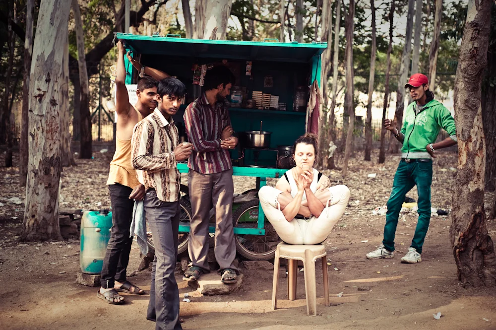 garbhapindasanachai.jpg.jpg