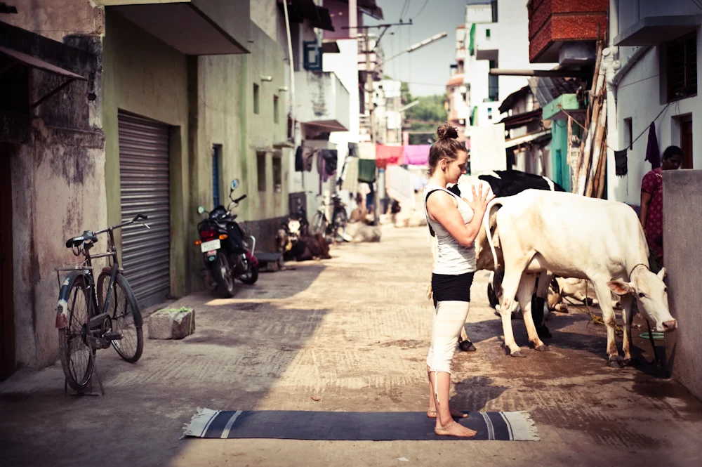 urdhvadhanurasana.2.jpg.jpg