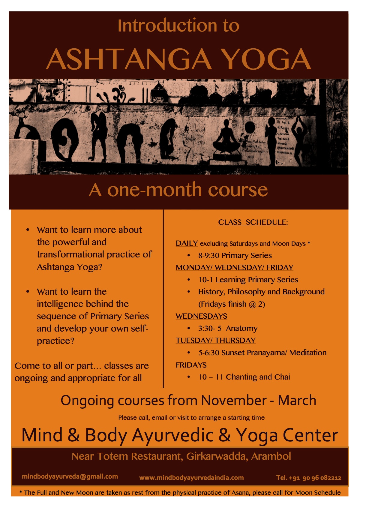Intro to Ashtanga Poster.jpg