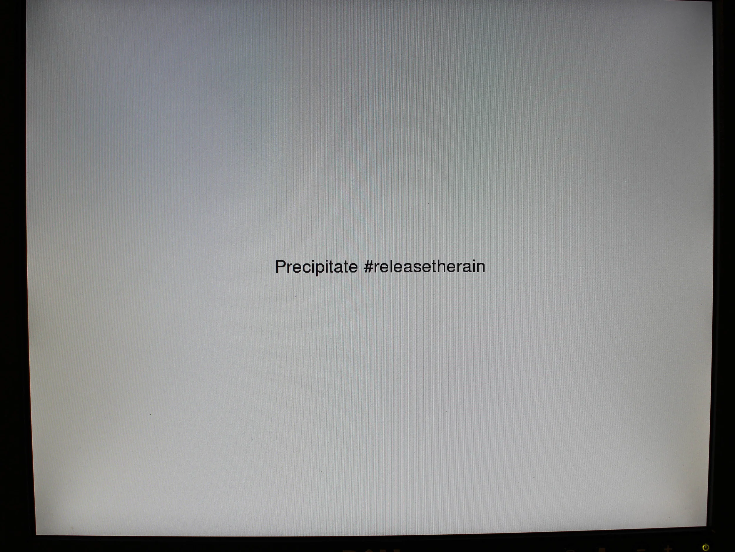 screen-message.JPG?format=2500w