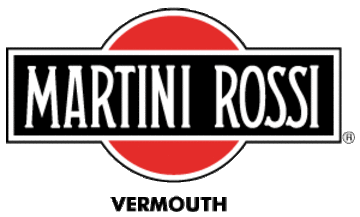 Martini_20__20Rossi_20logo_large.gif