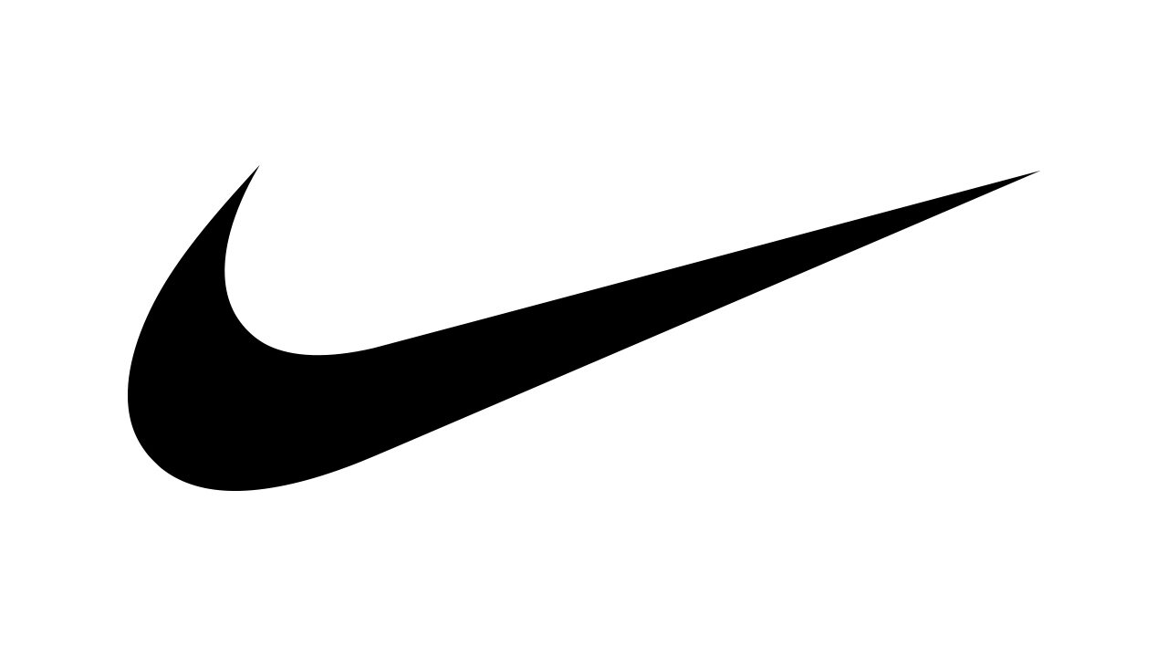 Nike-Logo-1971-now.jpg