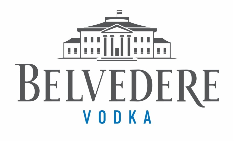 400-4006610_belvedere-vodka-belvedere-vodka-logo-png.png