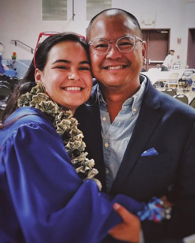 😭 #iwillneverbeaburlyman
/
You can dress me up, but you can't take me out.