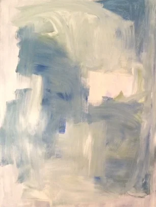 it will all become clear