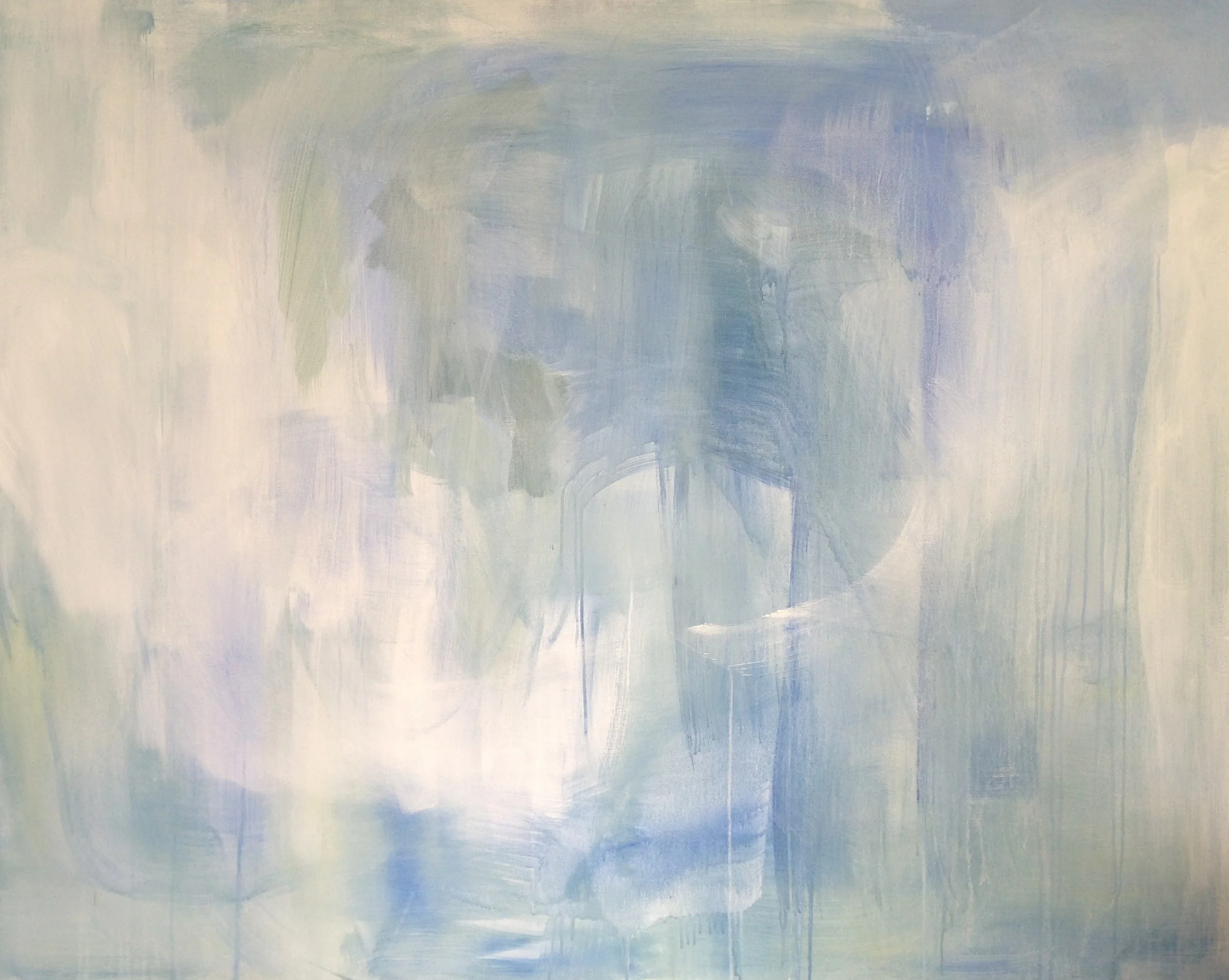 stream of consciousness.JPG