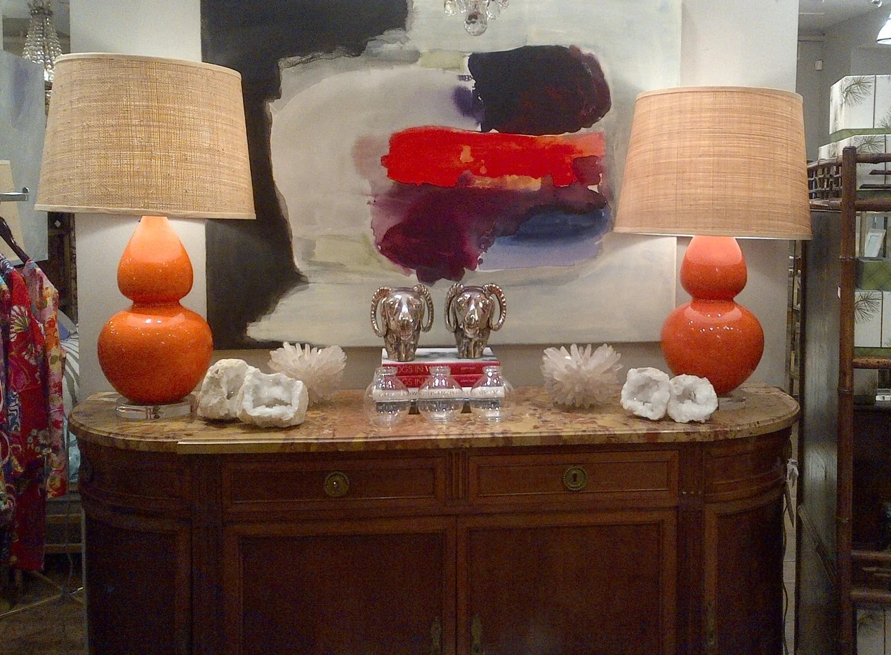 in the moment at dovecote.JPG