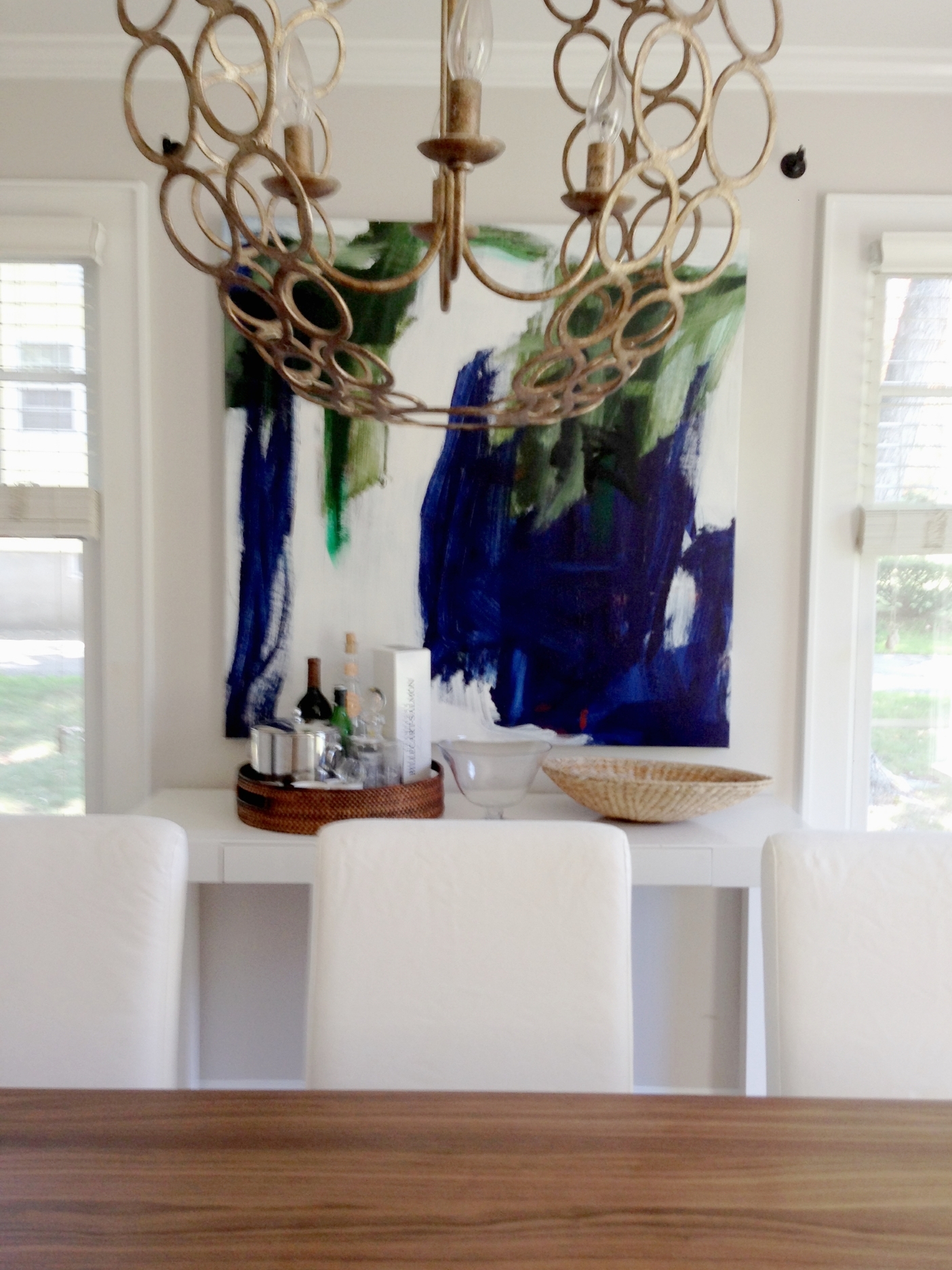 SEE PAST 48“ x 48”.JPG