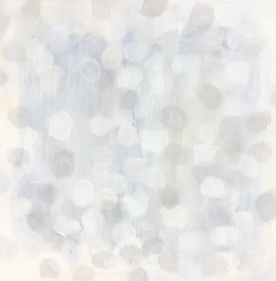 minted 3rd_orientation.JPG