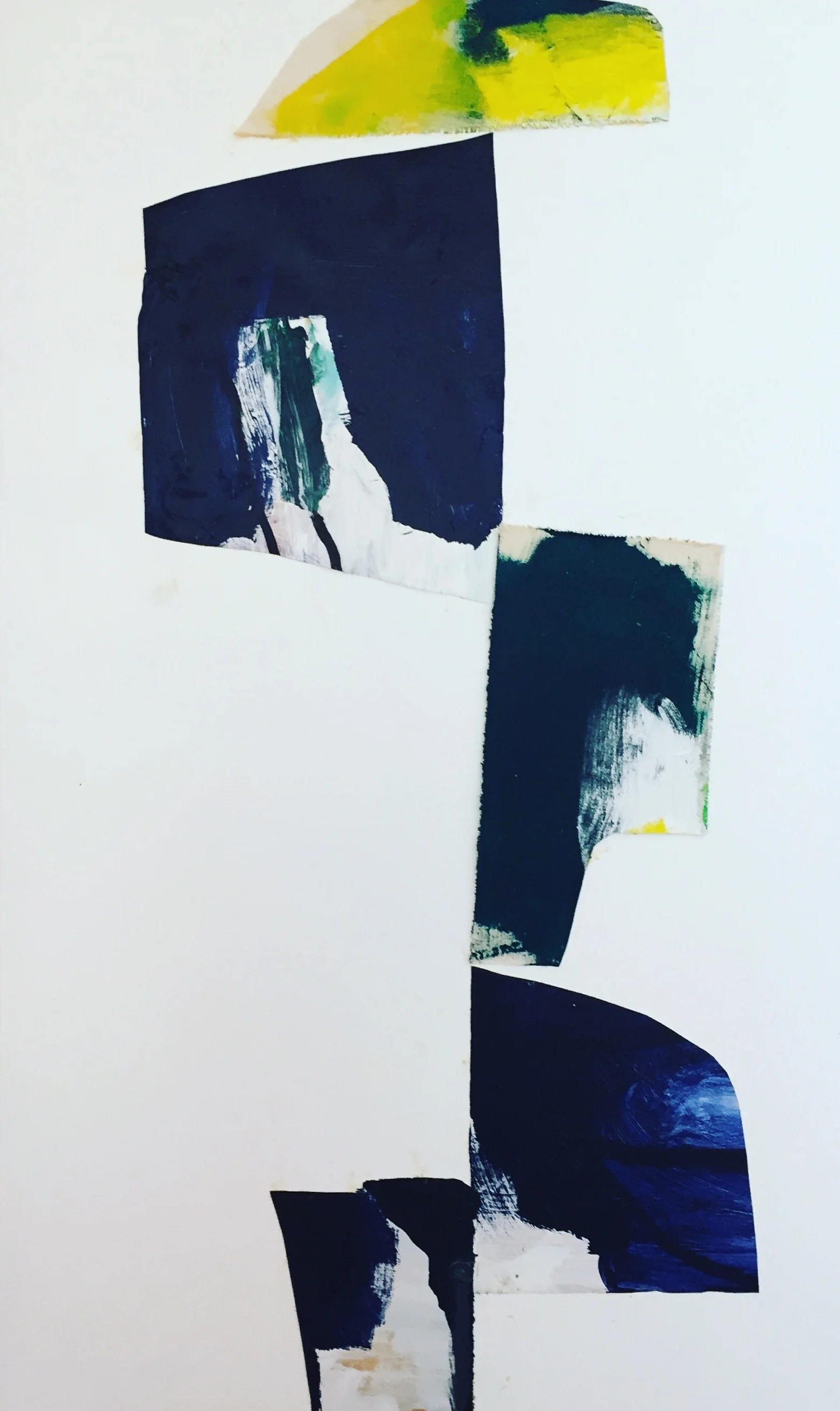 new stories 1
