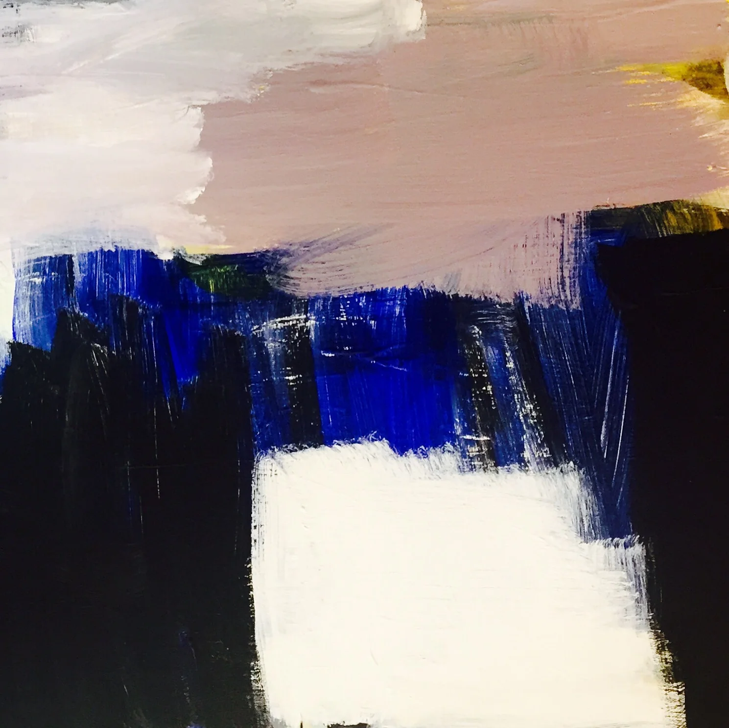 2016 cobalt bridge.JPG