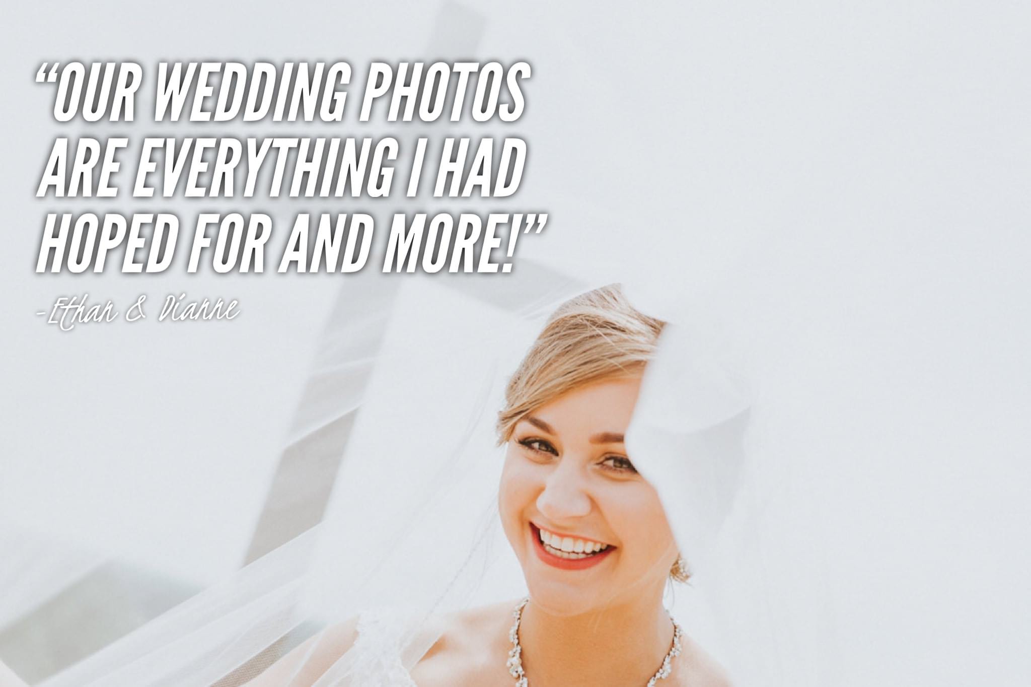 bride smiling under vail.jpg