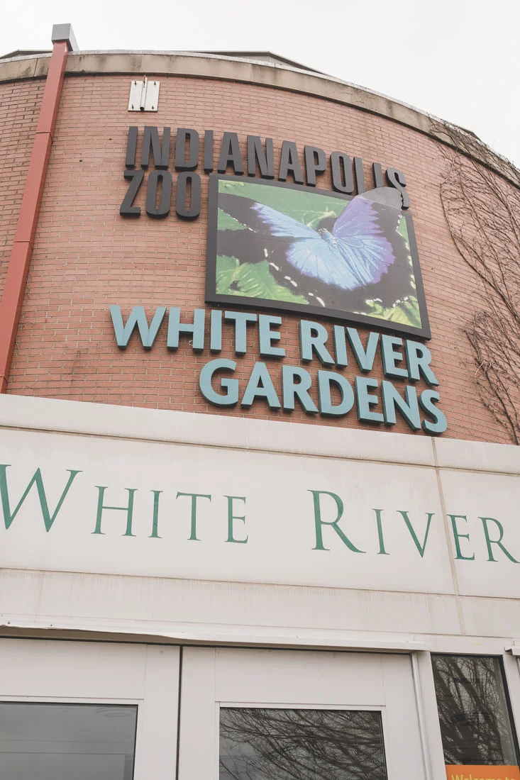 Top 5 Unique Wedding Venues In Indianapolis Wedding Photographer