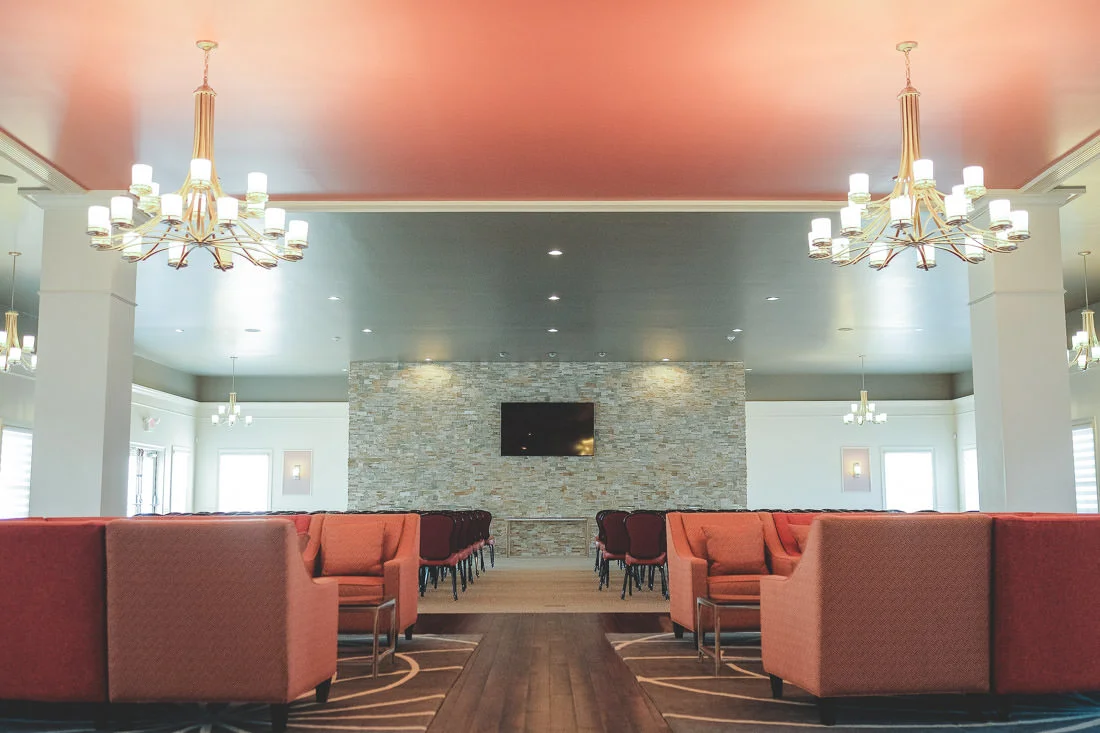Unique-Indianapolis-wedding-venues-14.jpg