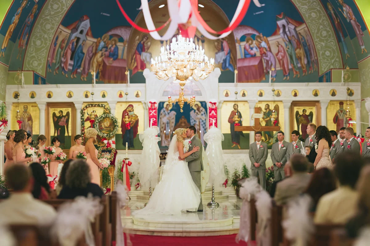 NickChristinaLenzoWedding2626-Edit.jpg