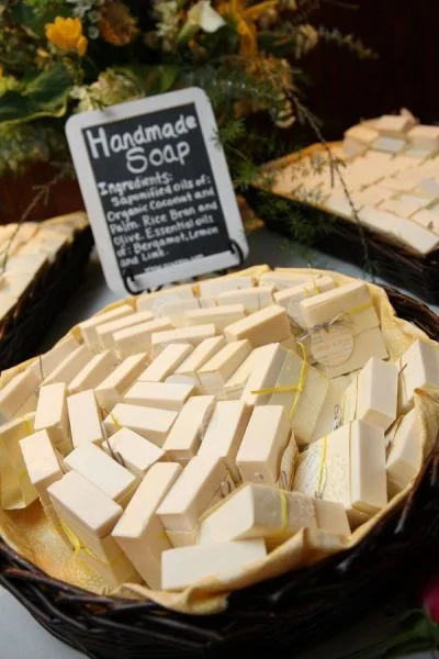 Wedding-soap.jpg