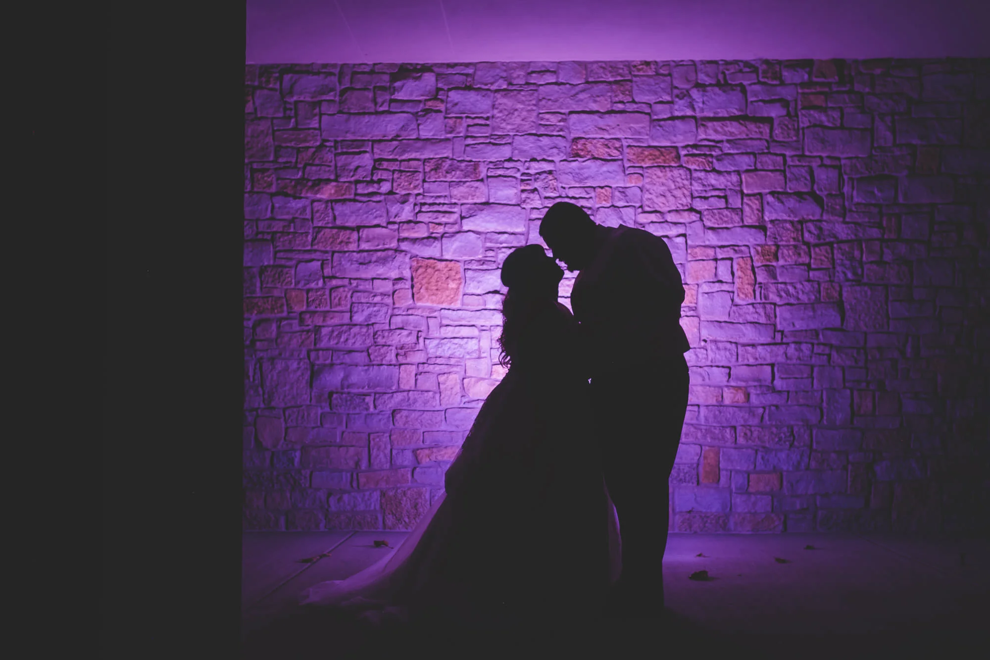 Tyler Ashley Sasser Wedding - www.RHatfieldPhotography.com