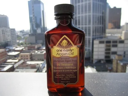 argan-oil-bottle_med