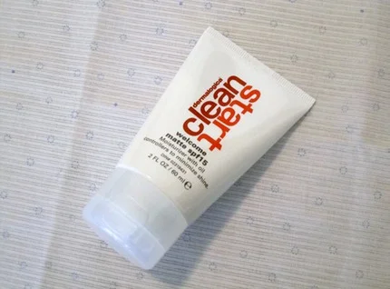 clean-start-closeup_med