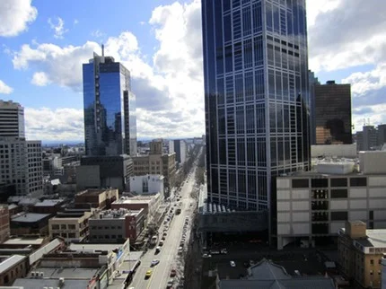 melbourne-cityscape_med