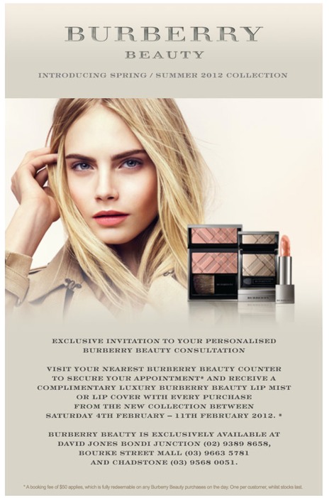 cos_burberrybeauty_springsu_med