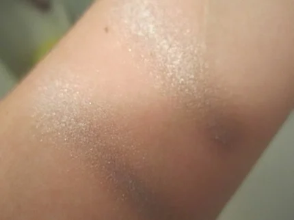 swatches