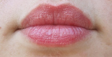 YSL's shade #12