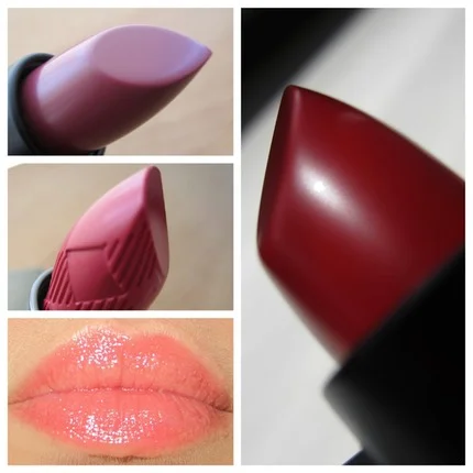 lipstick-2_med