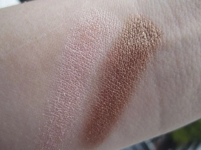Swatches