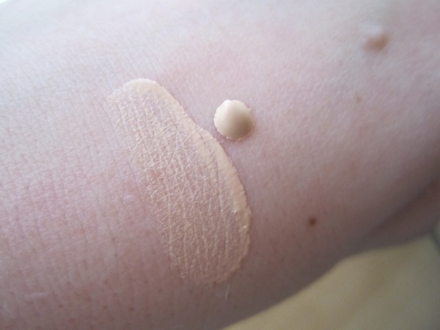 Swatch