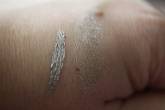 Success Swatches
