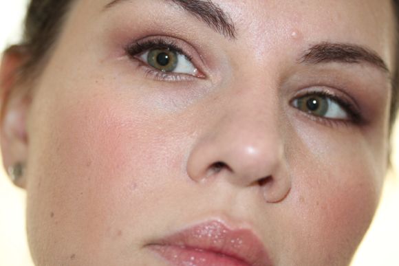 IMG_1507