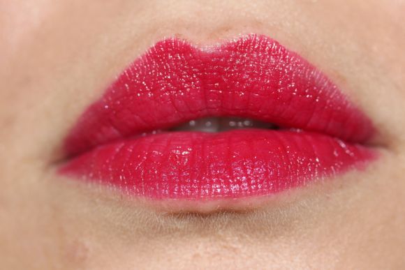 chanel 102 lipstick